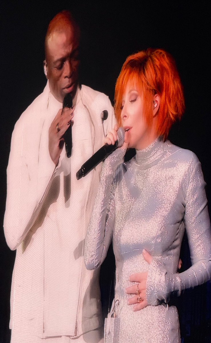 Mico C 🇫🇷 tweet media