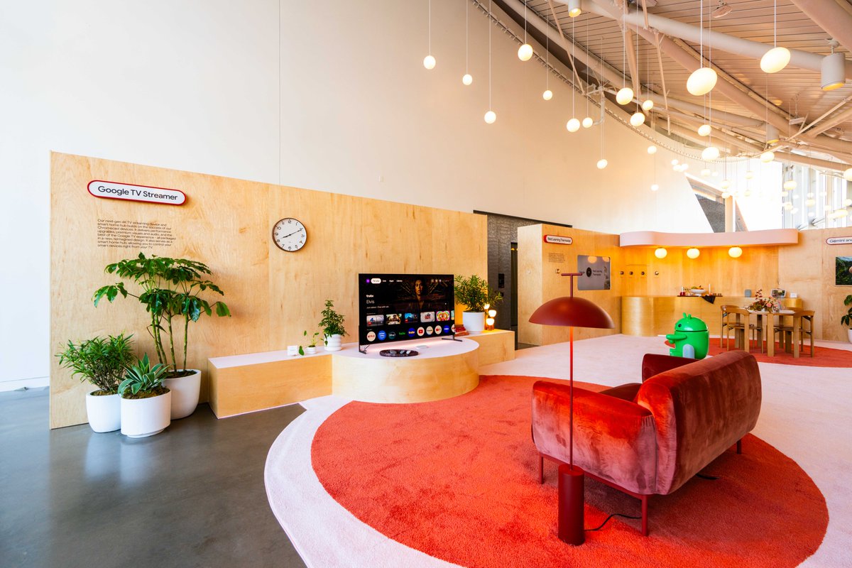 MadeFirst tweet media