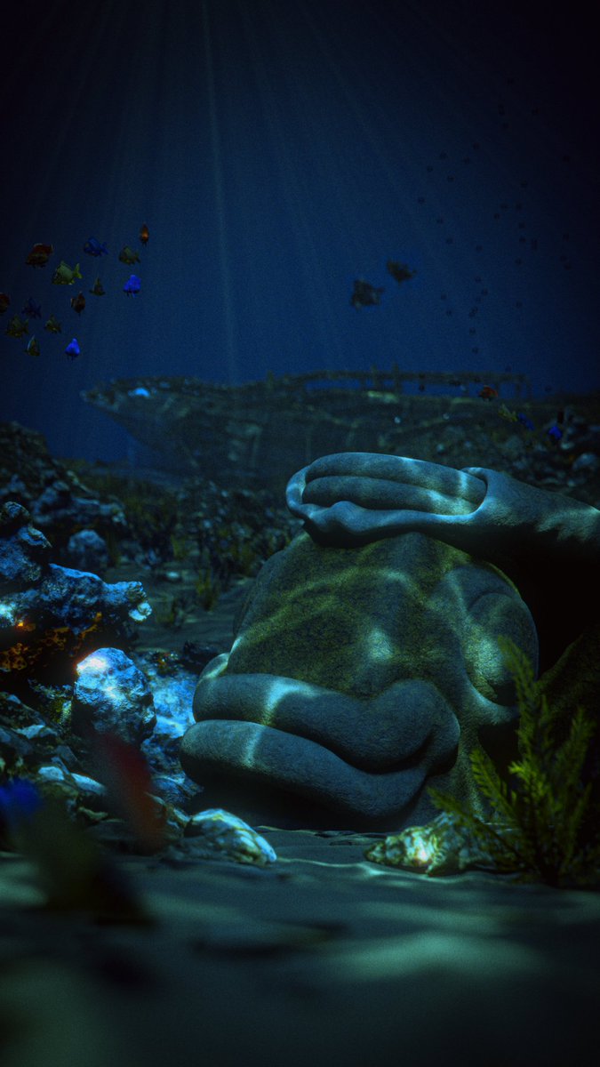 Abdulla | Architect · Designer · IP Builder tweet media