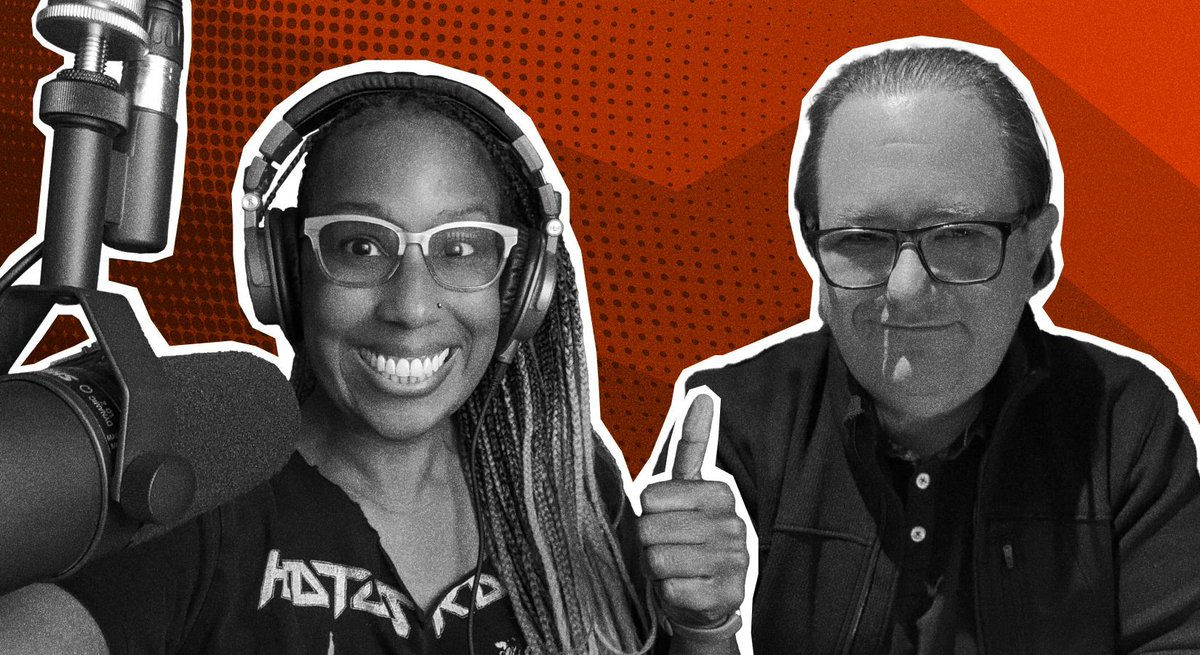 BoardGameGeek (@boardgamegeek) on Twitter photo Huzzah! The BoardGameGeek Podcast is officially a toddler podcast...and what better way to celebrate our 2nd anniversary than catching up with Aldie about upcoming SPIEL Essen releases we're pumped to play. 🍾 🎉 – <a href="/candidrum/">Candice M. Harris</a>
boardgamegeek.com/blogpost/165723 Huzzah! The BoardGameGeek Podcast is officially a toddler podcast...and what better way to celebrate our 2nd anniversary than catching up with Aldie about upcoming SPIEL Essen releases we're pumped to play. 🍾 🎉 – <a href="/candidrum/">Candice M. Harris</a>
boardgamegeek.com/blogpost/165723
