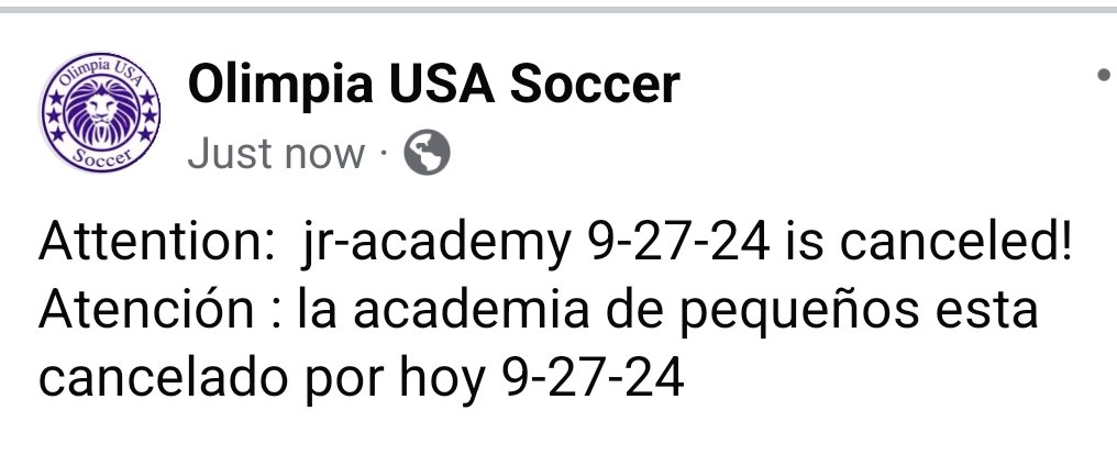 olimpiausa's tweet photo. https://t.co/5RnOmHw0WD