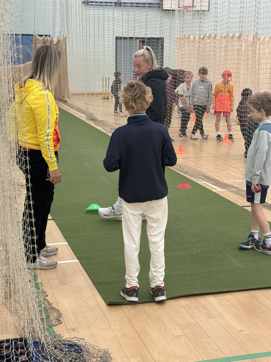 TSR Coaching tweet media