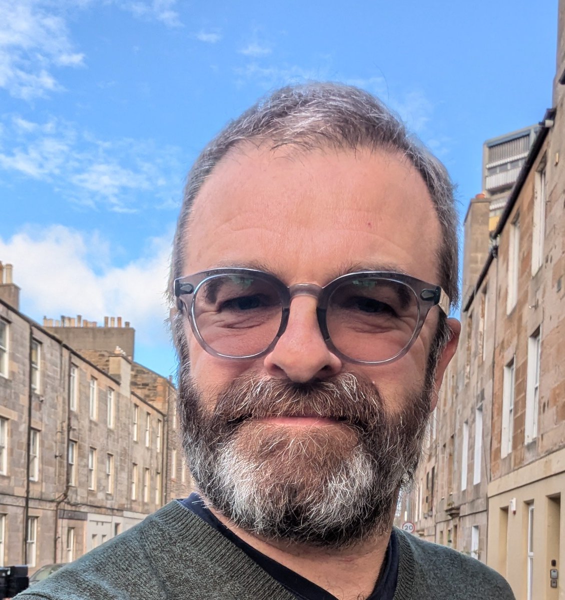 NurseStandard's tweet image. A specialist nurse says he has been 'gas-lighted and sidelined' by his NHS employer in two year fight to get pay band reviewed

rcni.com/nursing-standa…