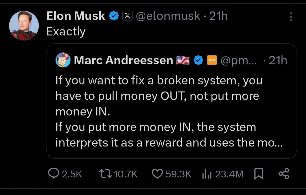 DapperDanCB's tweet image. Advertisers to @elonmusk