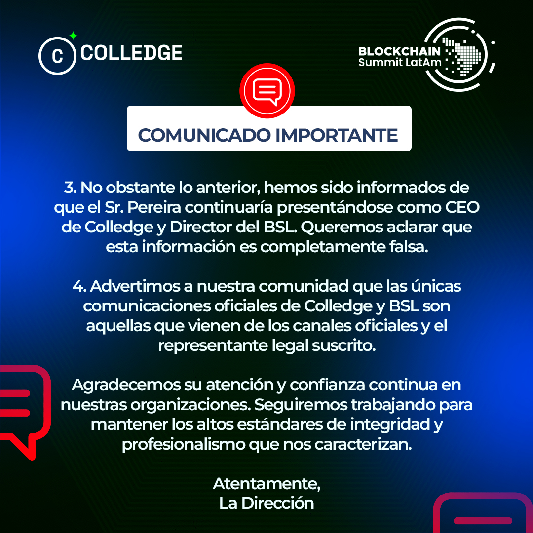 Colledge Studio tweet media