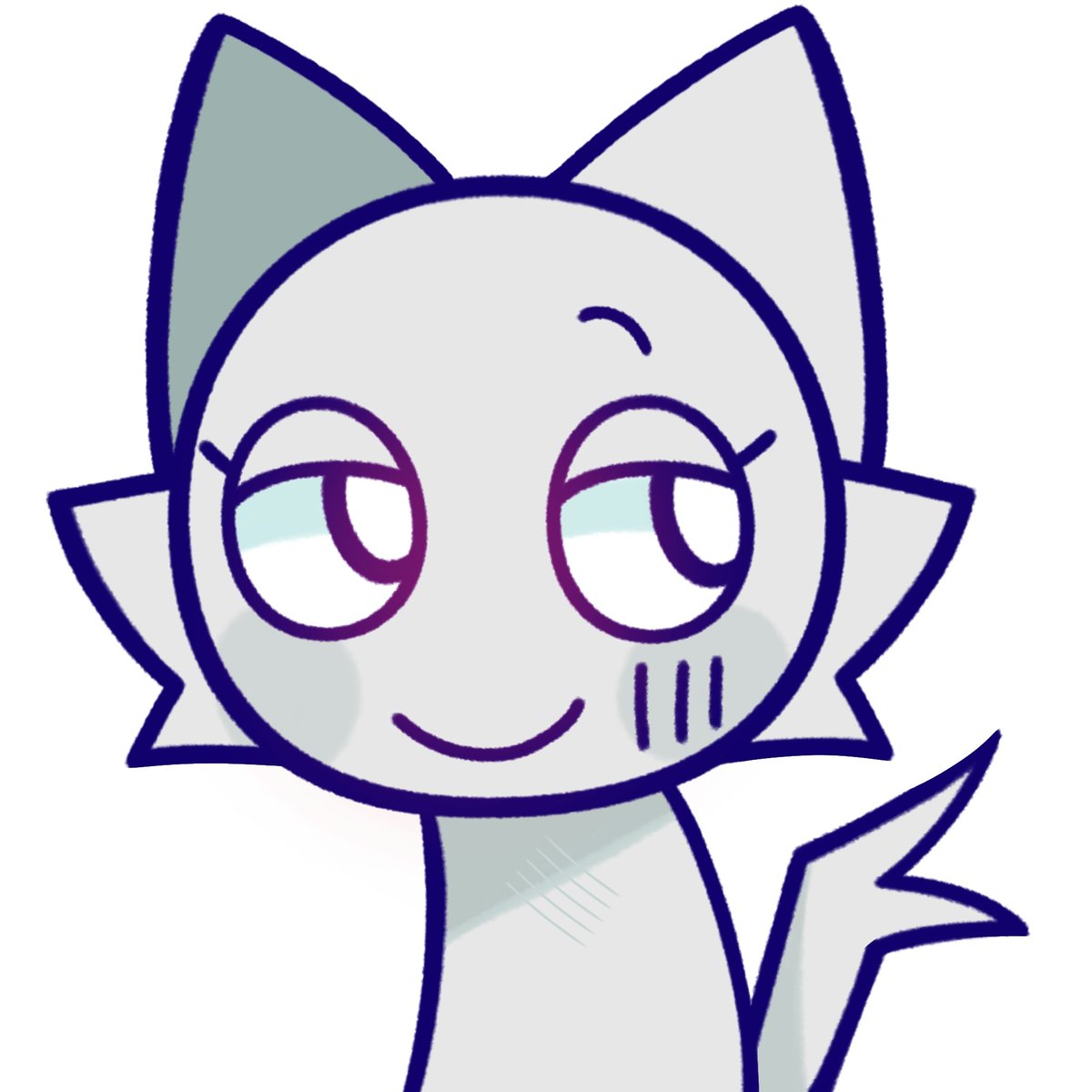 rembius's tweet photo. posting from tumblr

#sprunki https://t.co/3UAkJVyuOH
