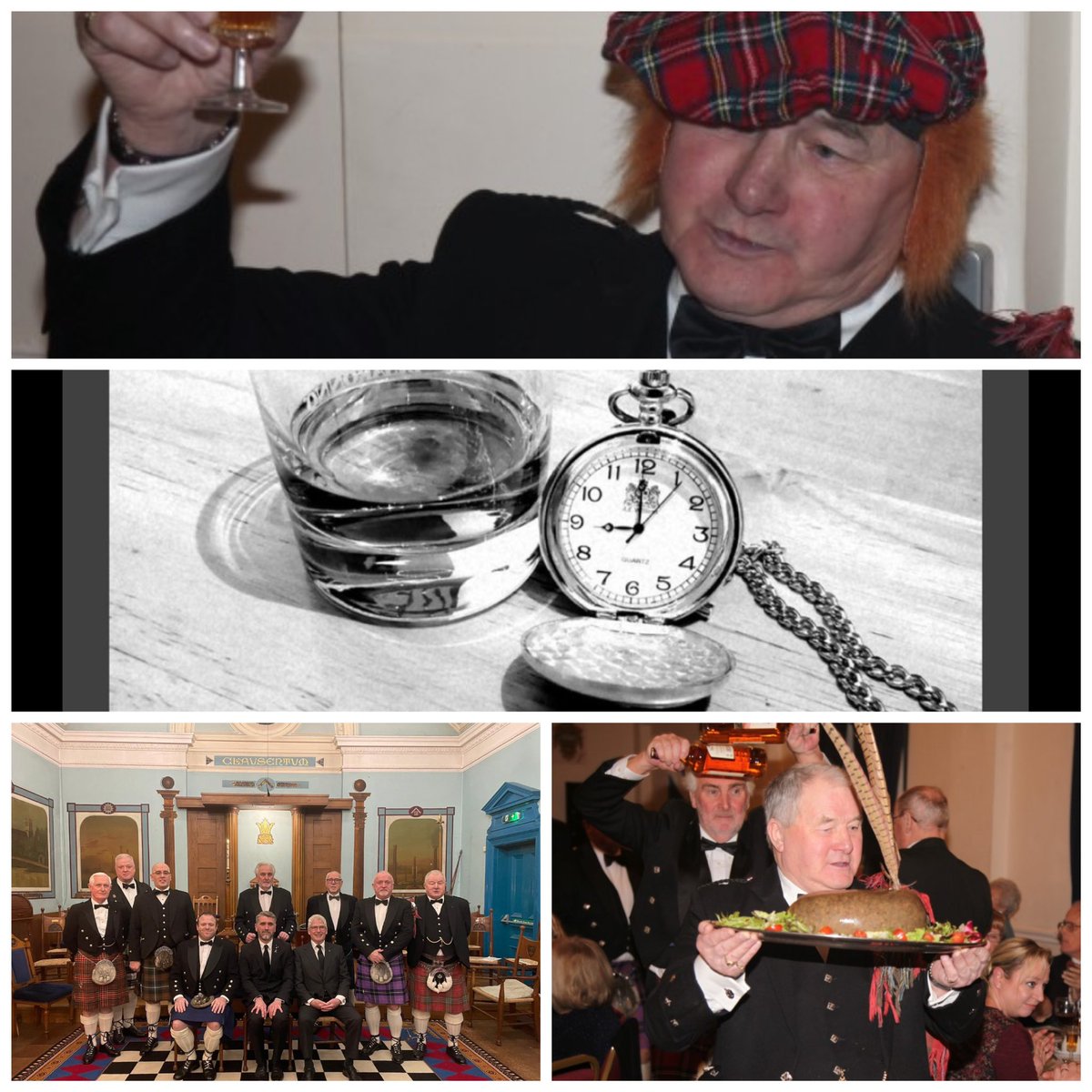 6989lodge's tweet photo. Netley sadly lost a great friend and brother today. 9pm here’s to absent brethren https://t.co/iaovbRw4DJ
