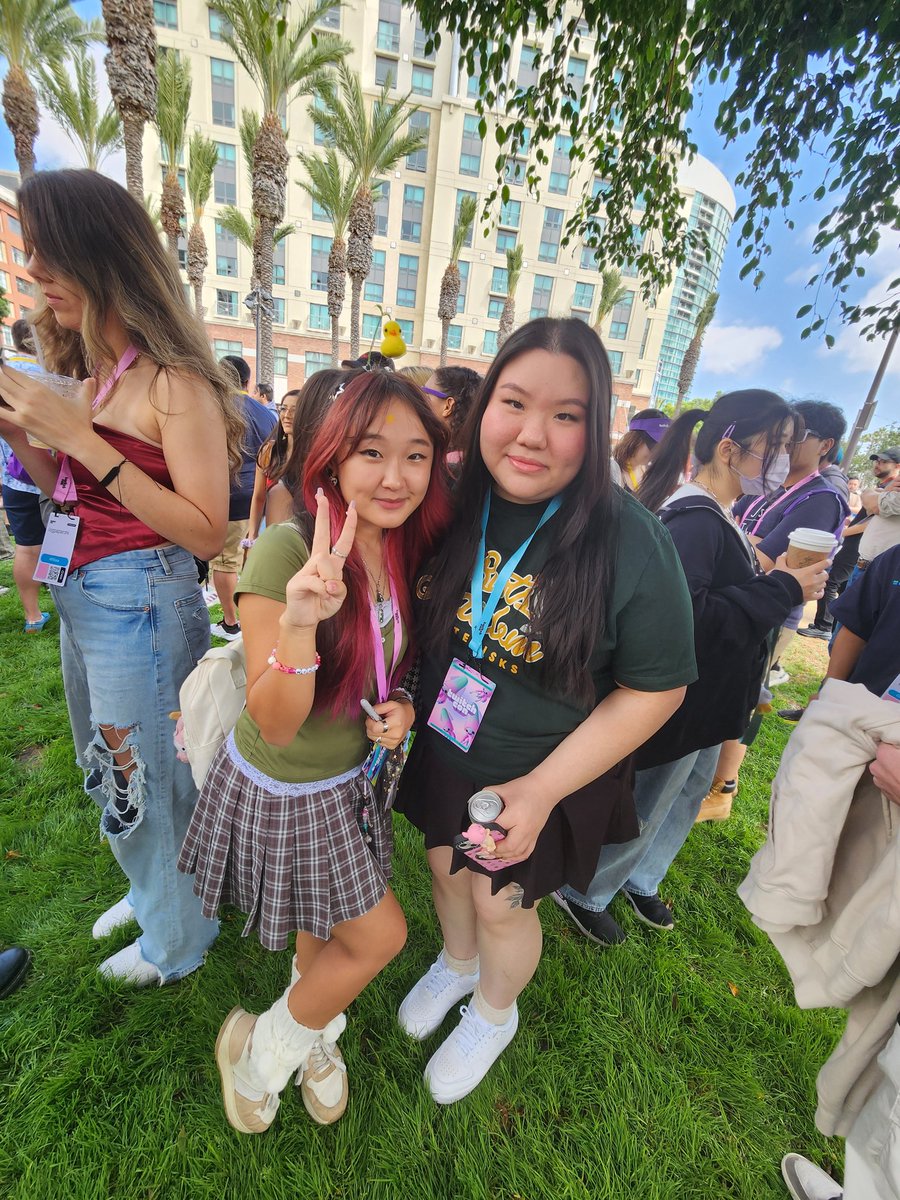 Windbeater ✧ Twitch Streamer ✧ tweet media