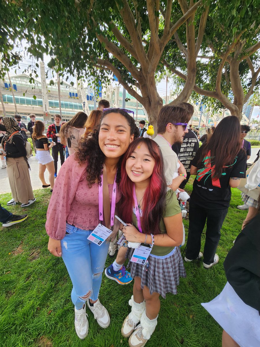 Windbeater ✧ Twitch Streamer ✧ tweet media