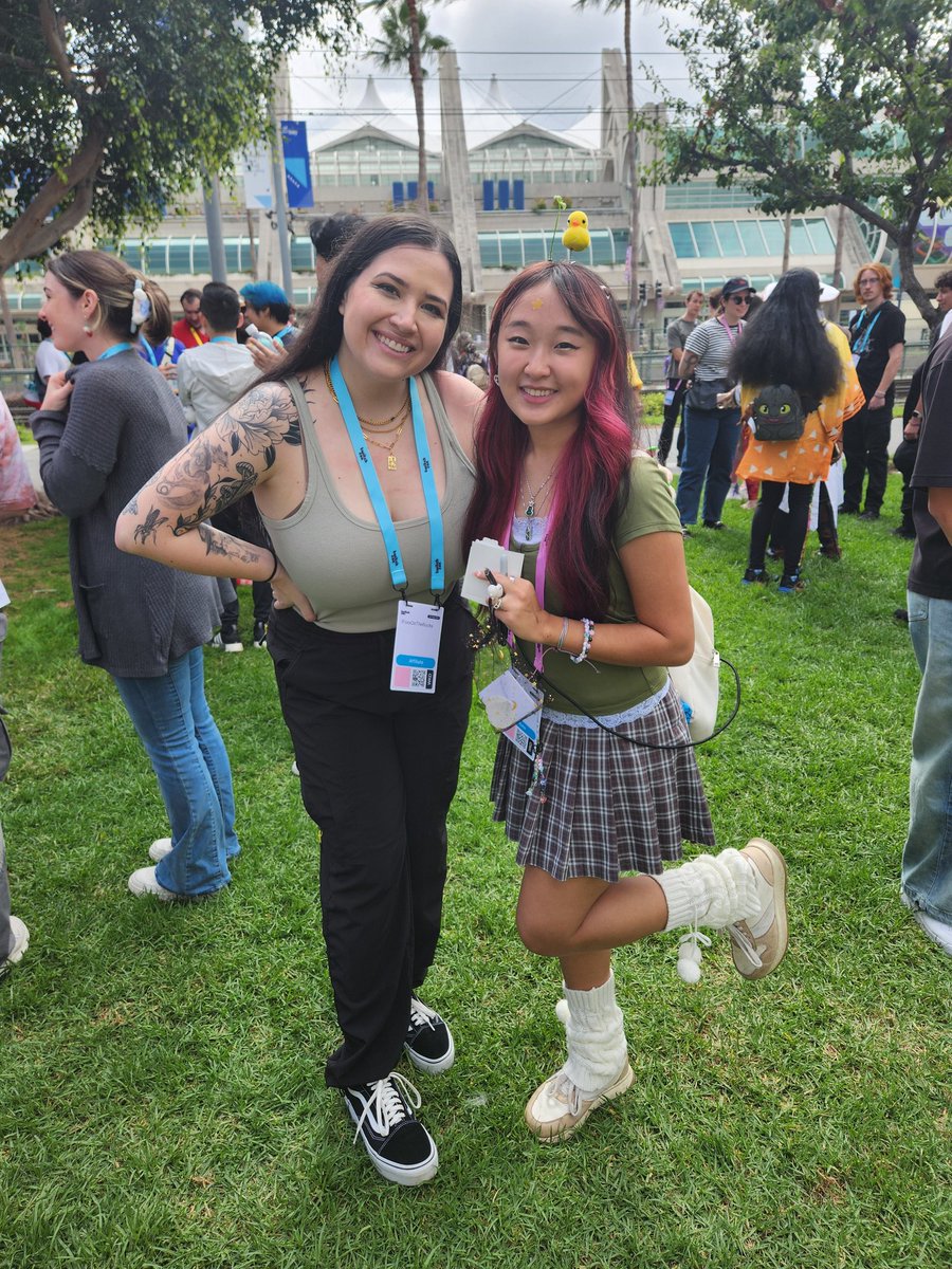 Windbeater ✧ Twitch Streamer ✧ tweet media