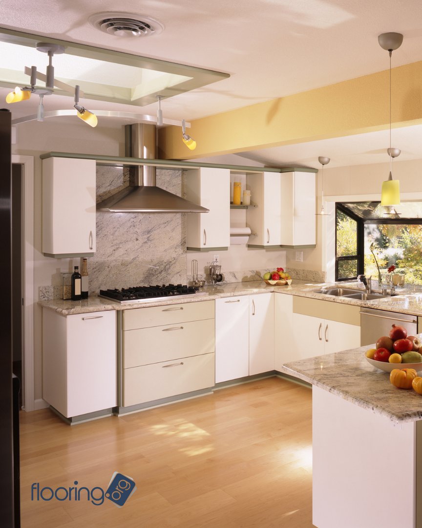 Flooring's tweet image. Choosing hardwood means investing in a floor that will look stunning for years to come. With so many shades and textures to choose from, the possibilities are endless.

 Explore our collection at flooring.org.

#TimelessChoice #HardwoodFloors #FlooringOrg