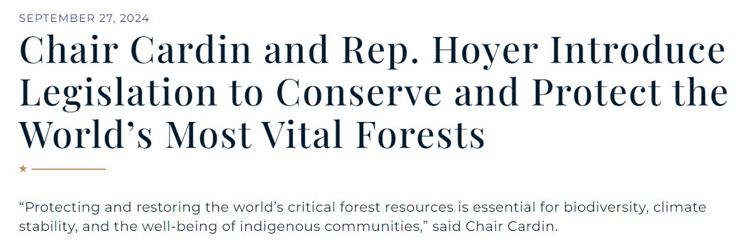 WWF-US Action Team tweet media