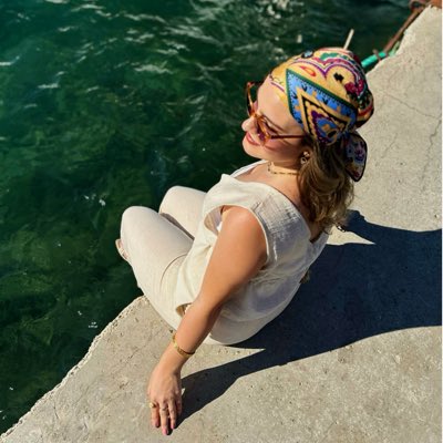 eczaycaa's tweet photo. #YeniProfilResmi https://t.co/w8U3uFrphR