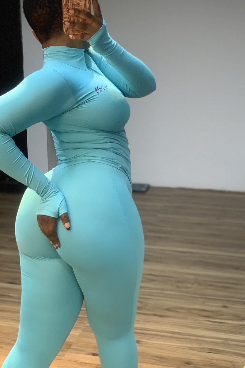 Areewa😈 tweet media