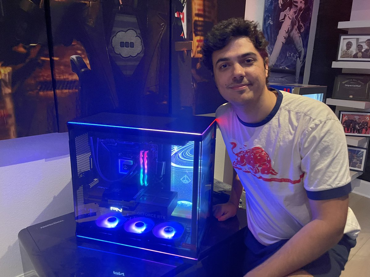 Falcons ImperialHal tweet media