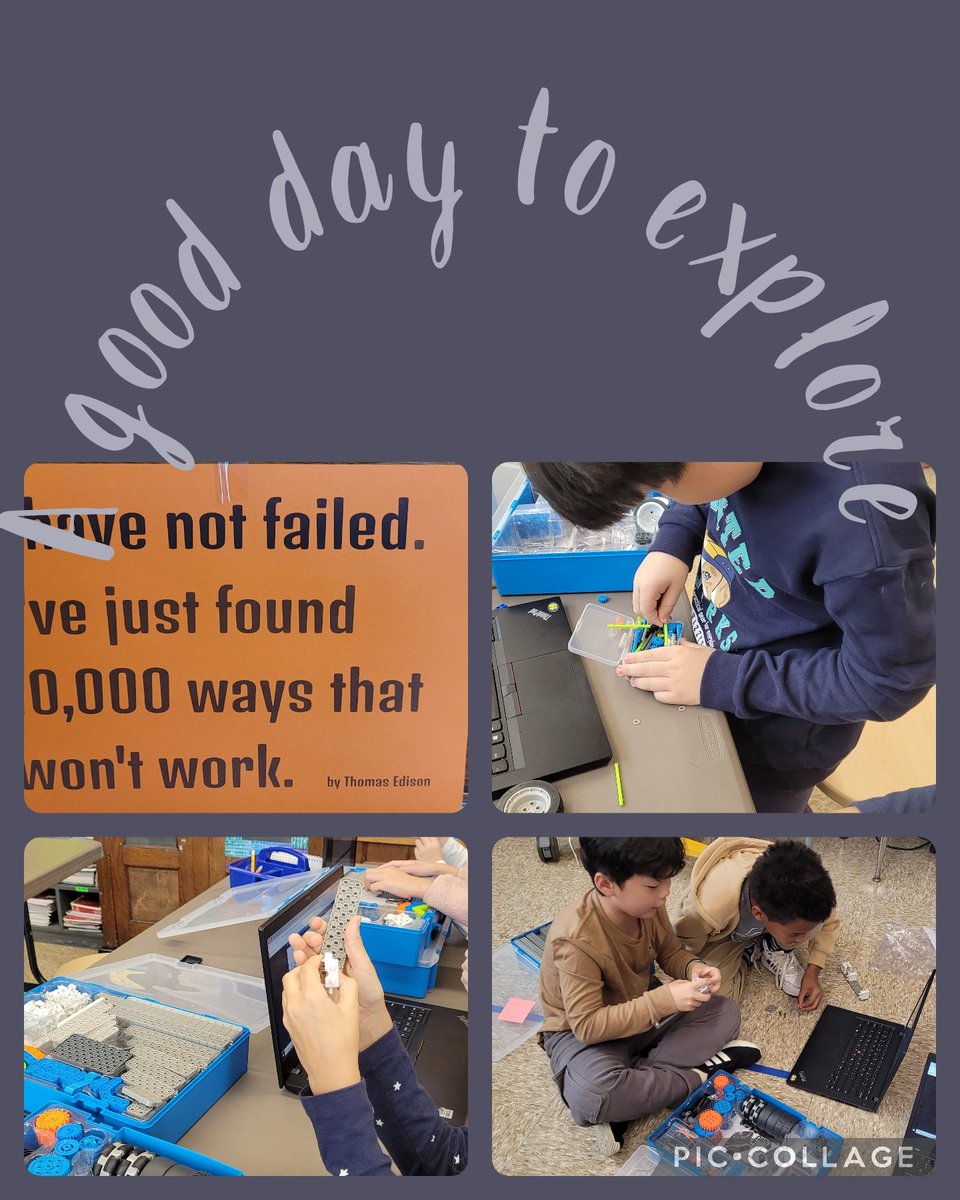 94QDavidDPorter's tweet image. #explorers #creators @PS94DavidPorter @PS94Makerspace @PTAofPS94Q 🐼🏫🌟 @MrsQuartarone