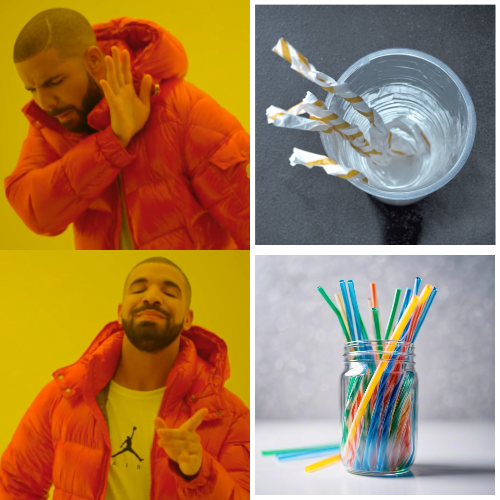 Andrew Scheer tweet media