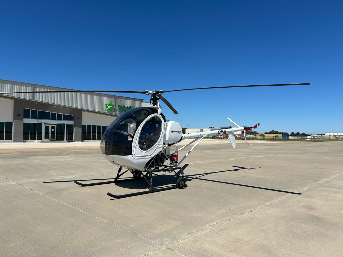 Schweizer tweet media