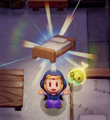 "what are your plans for the weekend?"

me: