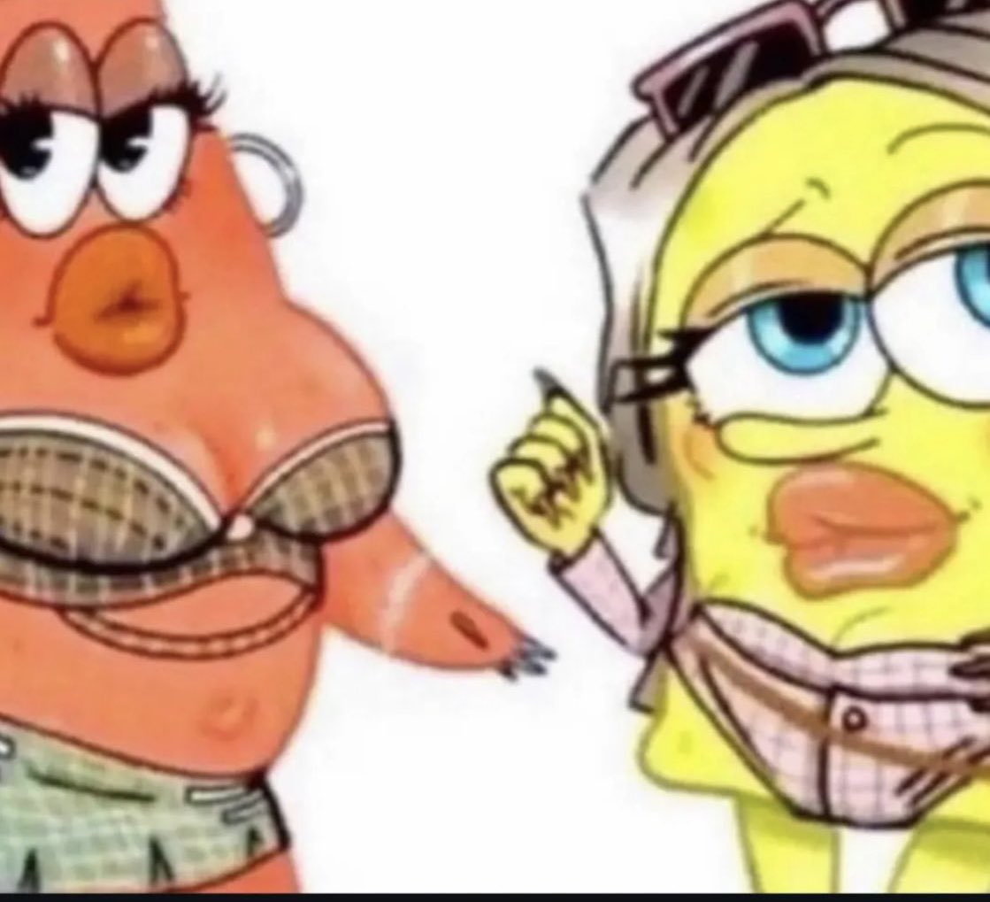 Me n my girl heading out to Texas Roadhouse