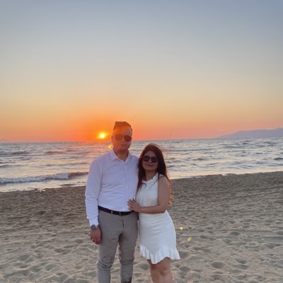 cemile_evrenn's tweet photo. #YeniProfilResmi https://t.co/g8WQ4w6s2R