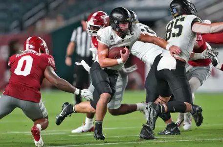 Gameday Journal tweet media