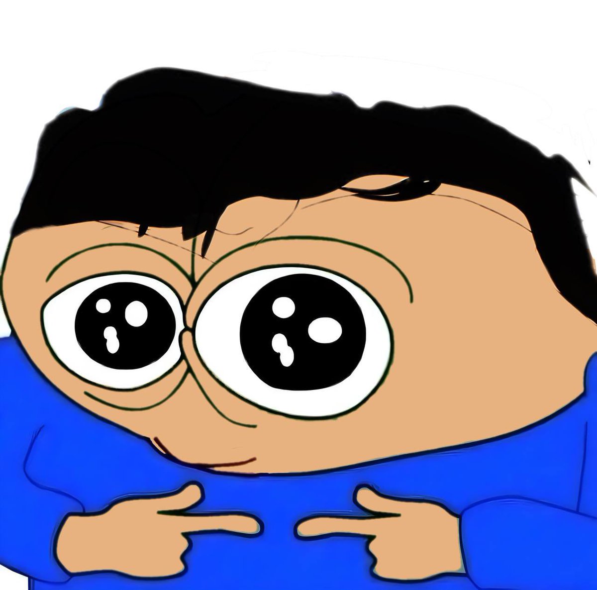 <a href="/threearrowzcap/">Three Arrowz Capitel</a> henlo fren