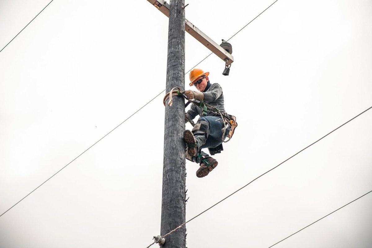 Daniel Garza tweet media