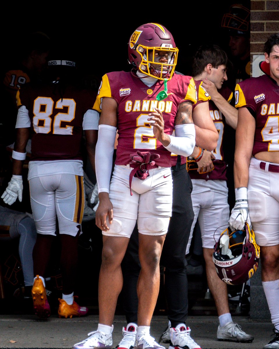 DB_CoachDeuce2's tweet image. Looking for them DAWGS in this 2025 Class! WRs, DBs, DL interior, RBs, OL were you at? Mid-season film should be out now!! 👀 🥽 looking for ya! The GOLDEN STANDARD! Building something that will create a lifetime of memories!