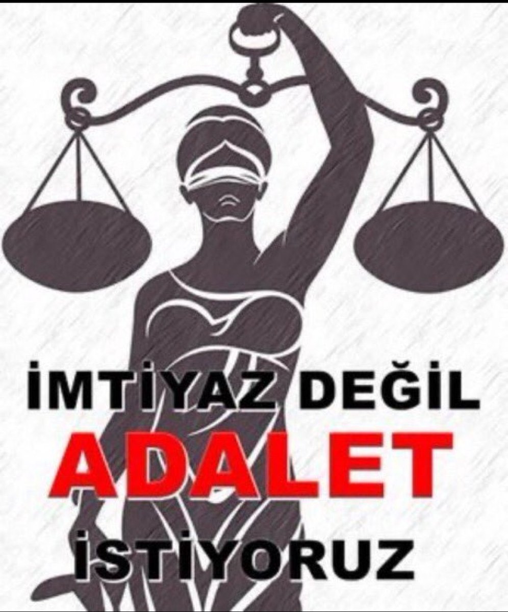 Değerli Meslektaşım Herkes elinden geldiği kadar mücadele ederse Mutlaka kazinimlarimiz olur, olmasada tarafimiz belli olur. Zeten kaybedecek bir seyimiz de yok. Sosyal medyadan olabildigince ses getirmemiz lazım,
 #AstsubayaAdaletYürüyüşü