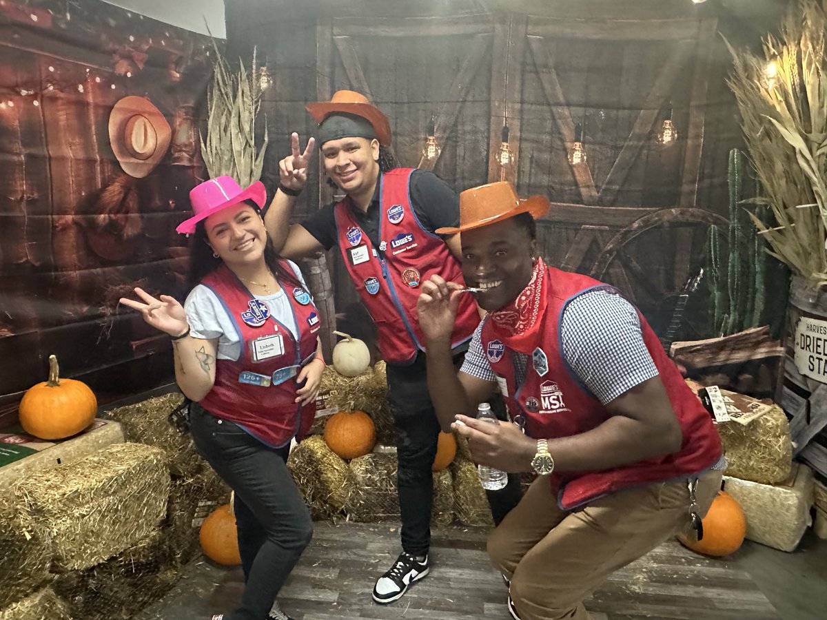 Celebrating 180 days safe!
<a href="/Javi3rD/">Javier Dominguez</a> <a href="/GeorgeArias_HR/">George Arias</a> <a href="/SamCharles07/">Sam Charles</a> <a href="/PCowan_2284/">Patricia Cowan</a> <a href="/SedeekahP/">Sedeekah Pinnock</a> <a href="/baptiste565/">jerry jean-baptiste</a>