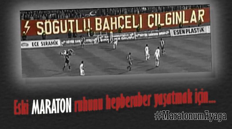 #EFSANEMARATONRUHUİÇİN
#SAMSUNSPOR
#SÖĞÜTLÜBAHÇE
