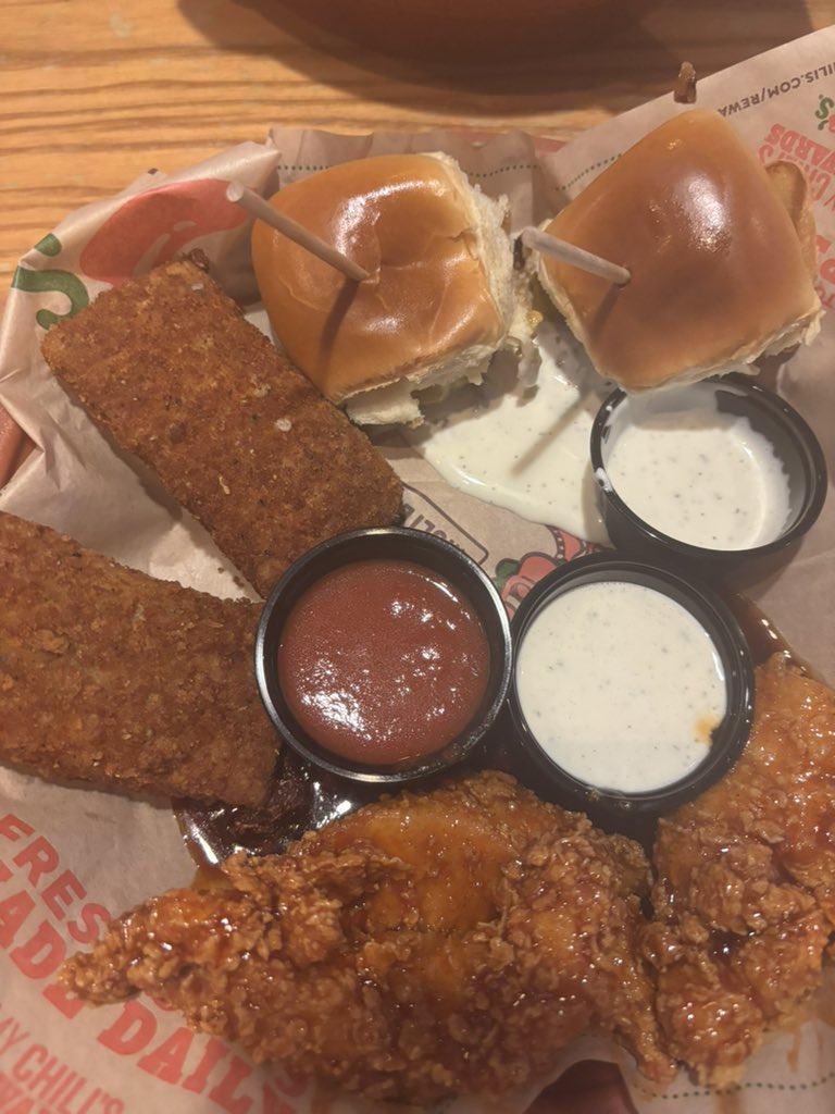 chumblings's tweet image. peace