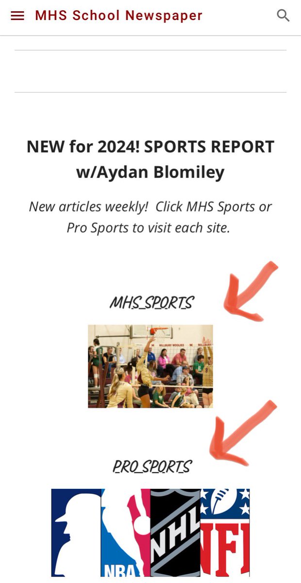 Woolie News tweet media