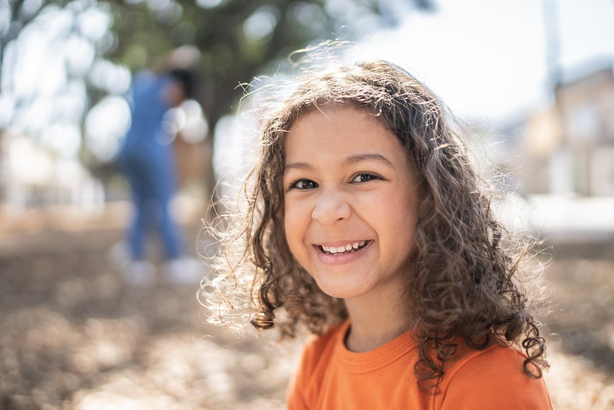 September 30 will be the 4th National Day for #TruthAndReconciliation and the 11th annual #OrangeShirtDay. We recognize the legacy of Canada’s residential school system and continue to learn its many truths. Join us in wearing an orange shirt on Monday to honour the survivors,
