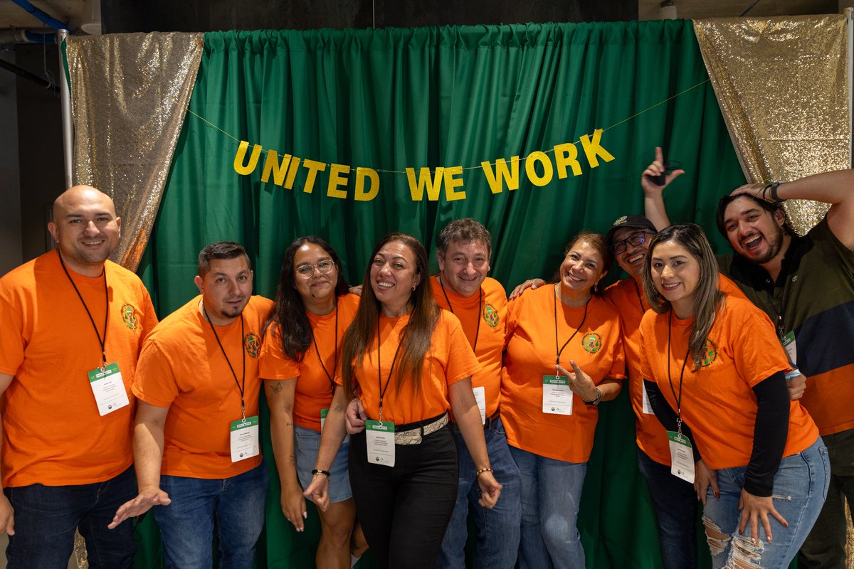 U.S. Federation of Worker Cooperatives tweet media