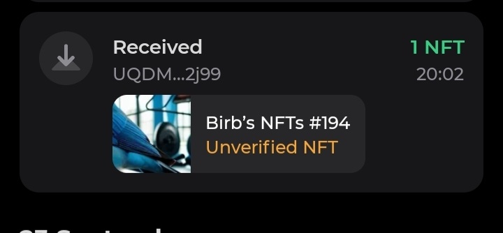 IsmailFX tweet media