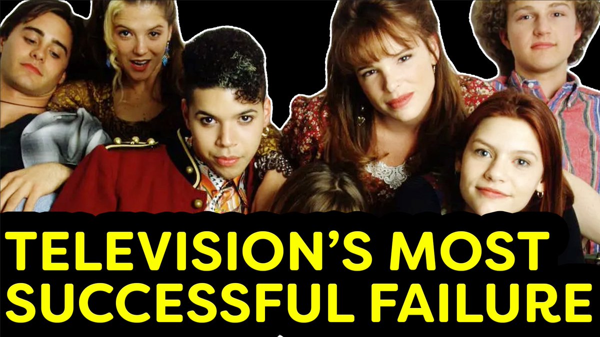 Matt Baume tweet media