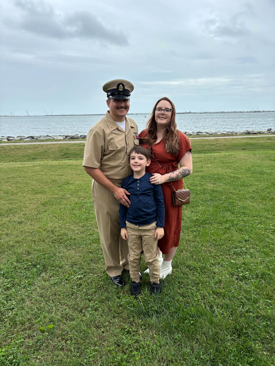 Ex SWEET D tweet media