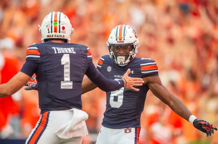 Gameday Journal tweet media