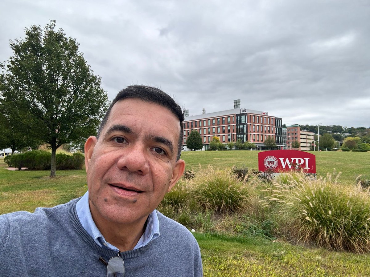 Luis F. Sanabria tweet media