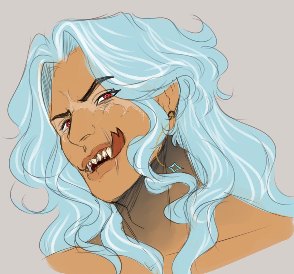 starrytides's tweet image. meet my og dottore/prime dottore &quot;primus&quot; &amp;lt;3

#segmentoc