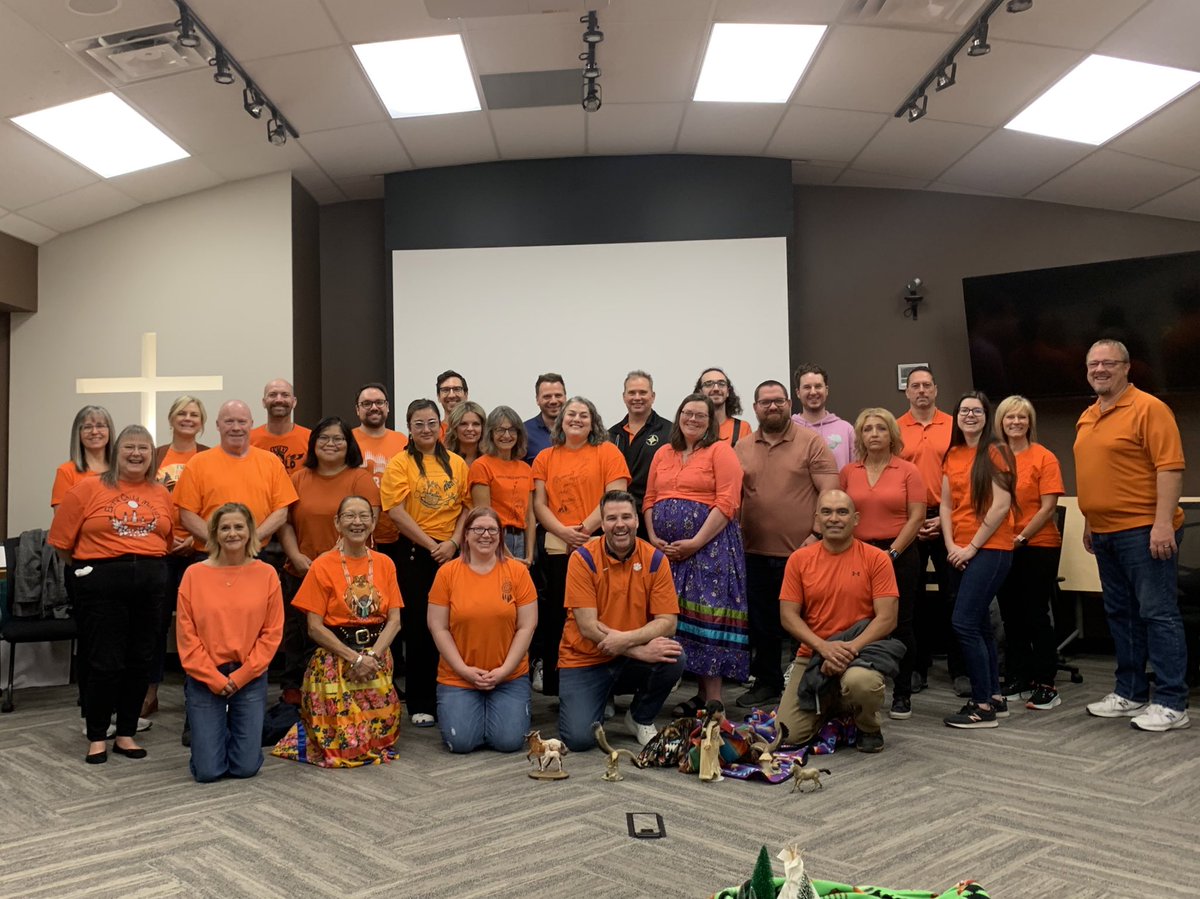 STAR Catholic tweet media