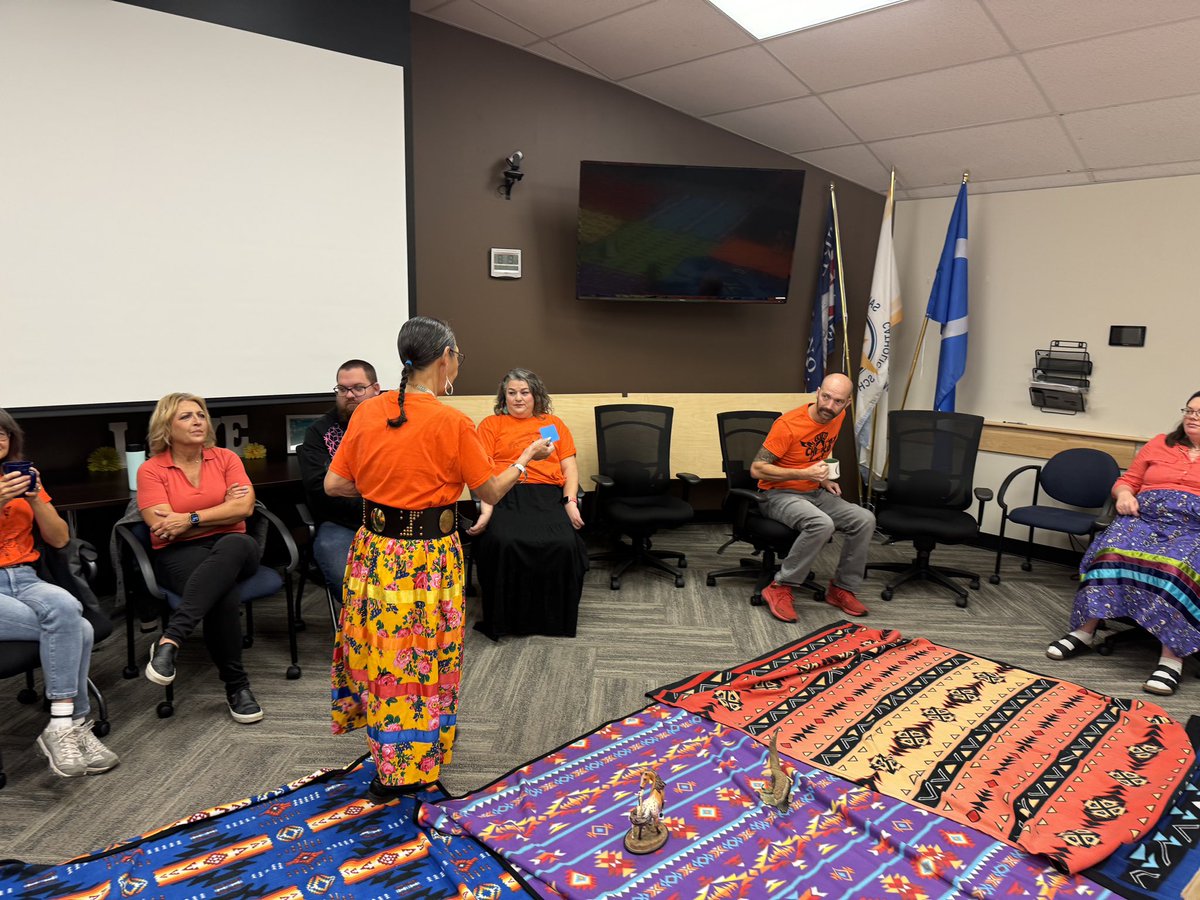 STAR Catholic tweet media