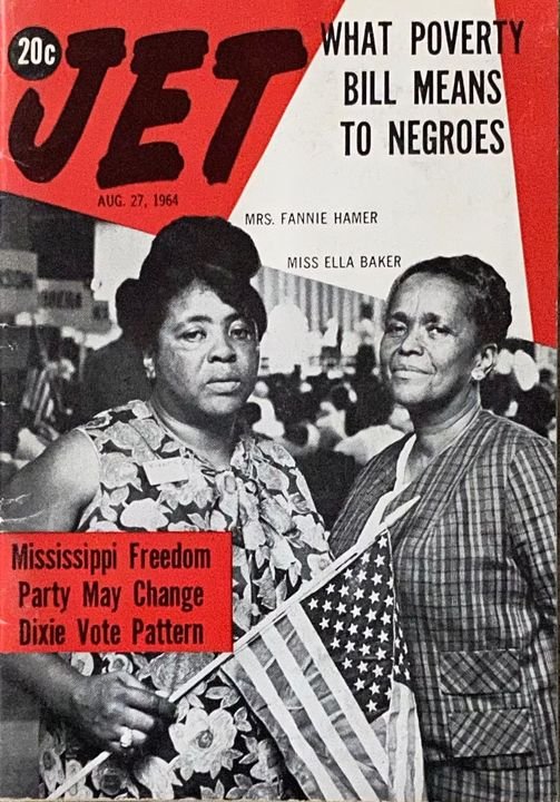 BLKamericanMADE's tweet photo. #NotAboutBLACK
#ADOSFirst #Disagregation #SPECIFICSMATTER
https://t.co/CODUfKgK8Z https://t.co/tSrxdqklGD