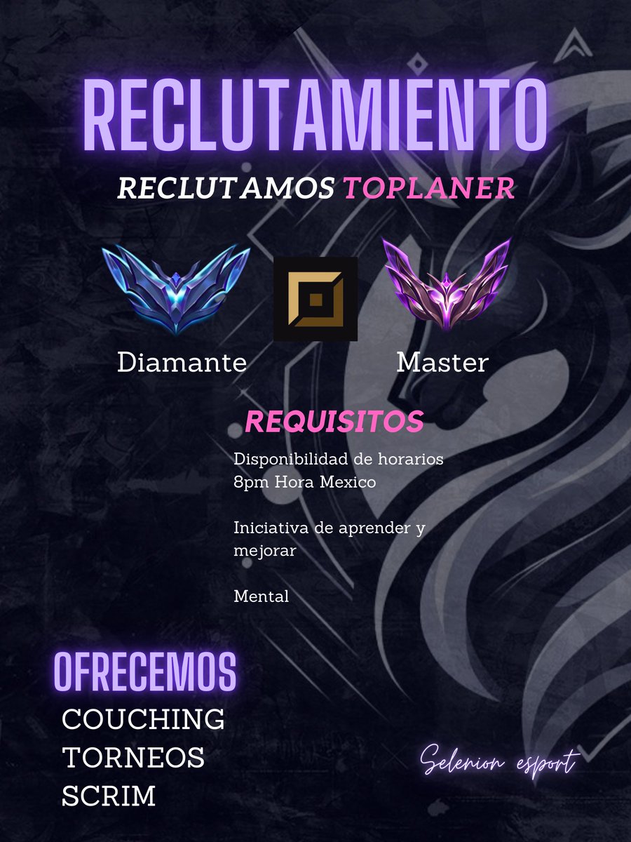 #LeaguefLegends #Lol 

LAN