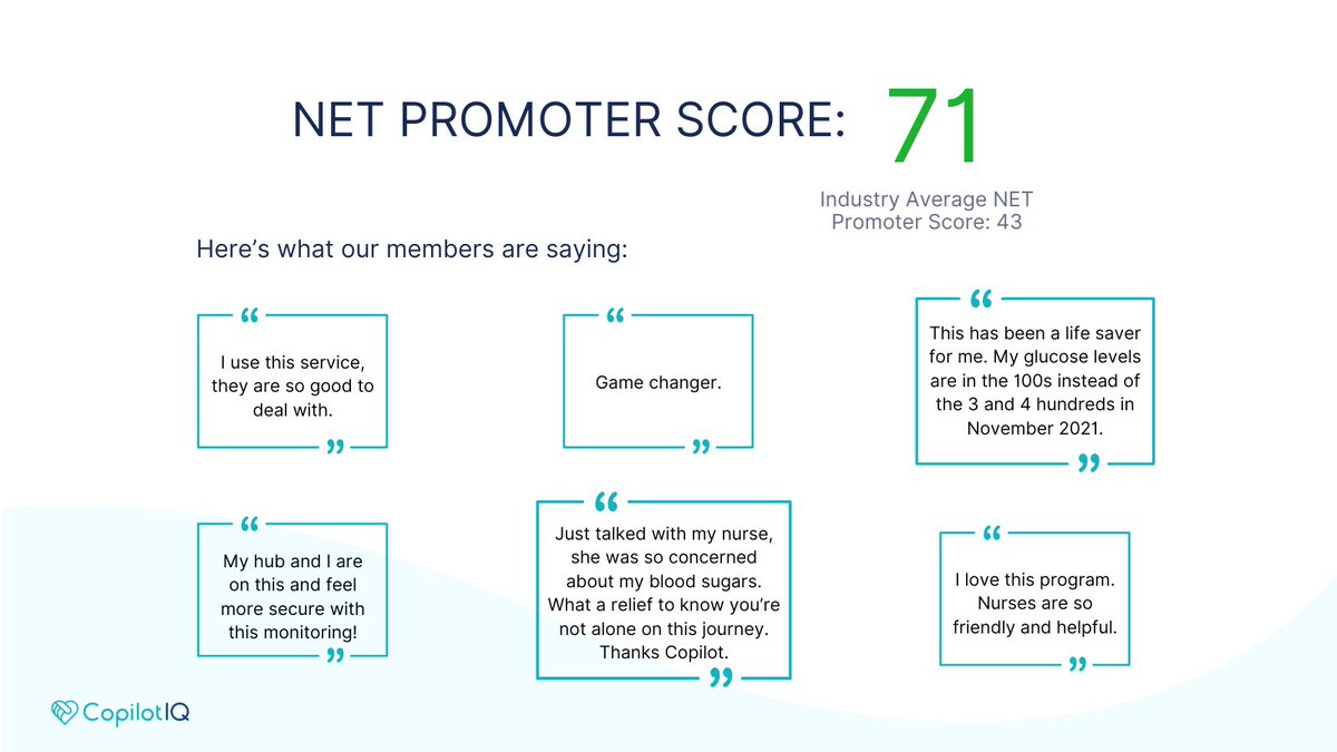 Our commitment to member satisfaction and exceeding expectations is what sets us apart in the healthcare industry. Delivering exceptional care and service is our standard.