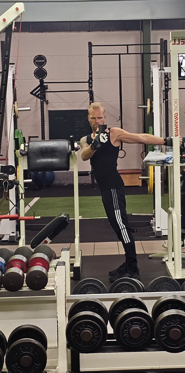 dehnen ist wichtig und richtig ☝🏽