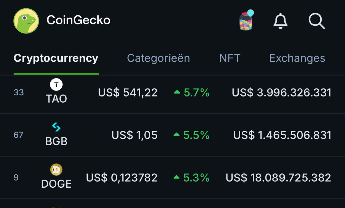 will tectonic crypto reach $1·A4040.Net·-APP注册开户-will tectonic crypto reach  $1→→copy url: A4040.Net←←地址.LWV