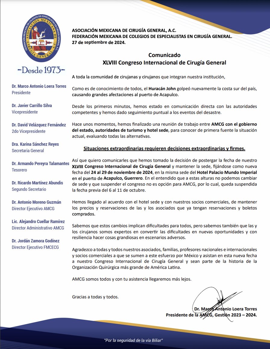 📢📢🔴🔴🔴 AVISO IMPORTANTE ‼️‼️